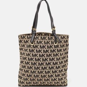 Michael Kors MK bag